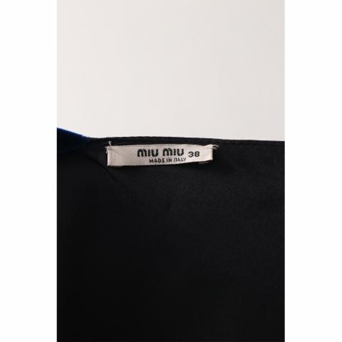 Large Product Preview Image 4